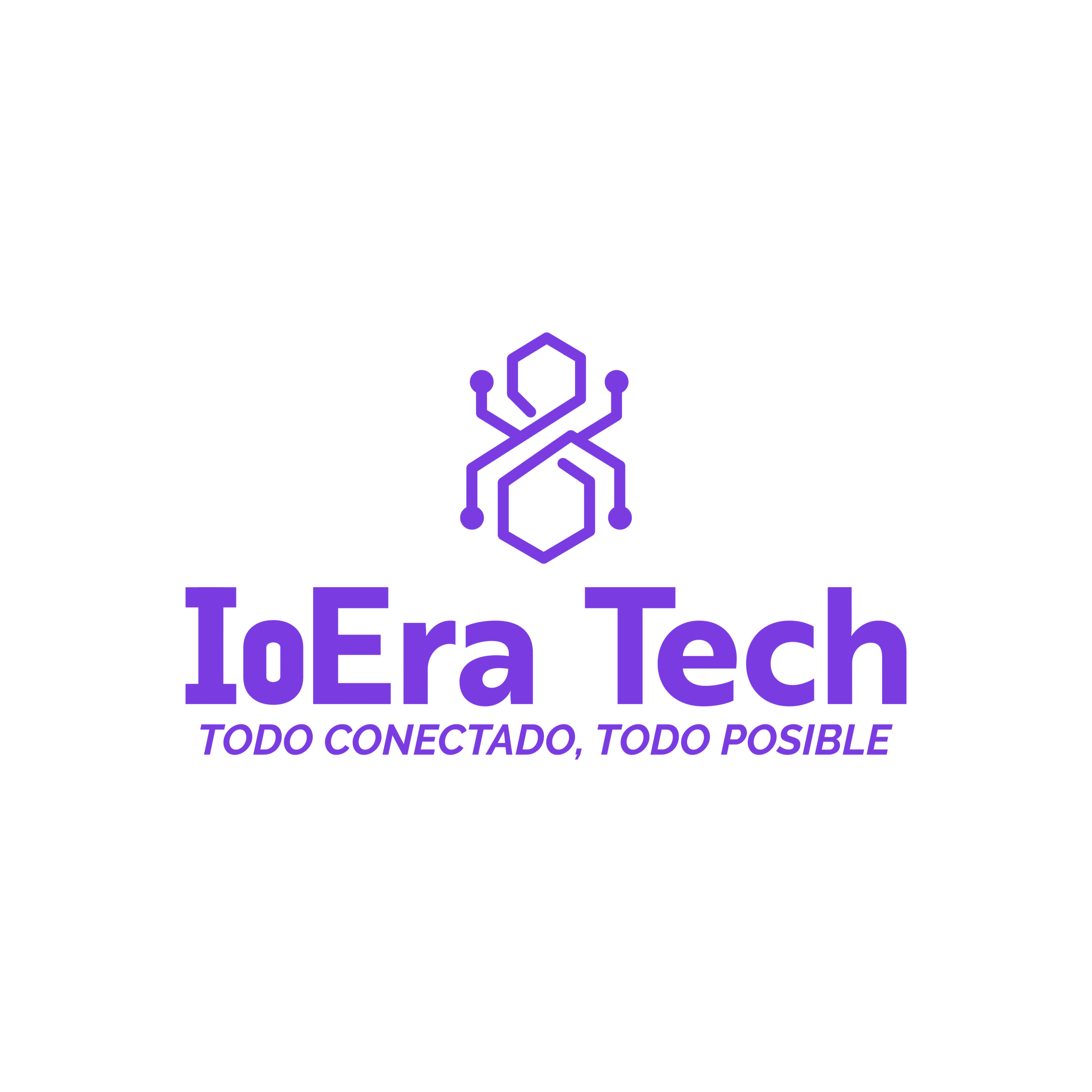 ioeratech.com