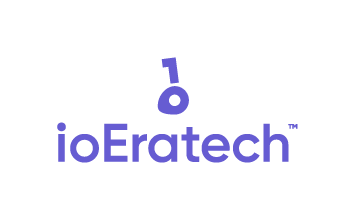 ioeratech.com