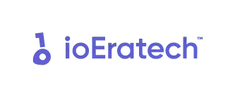 ioeratech.com