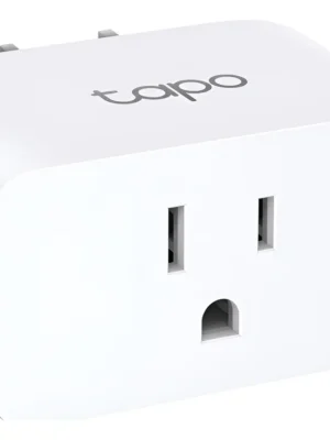 Enchufe Inteligente Wi-fi Tapo P110m Monitorizacion Energia