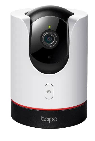 Tapo_C225(EU_)1.0-F-package-new_normal_20220825023611z Cámara de vigilancia inteligente Wi-Fi para el hogar TAPO C225 Tp-Link
